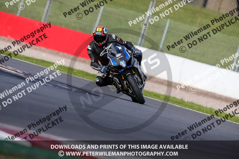 PJ Motorsport 2019;donington no limits trackday;donington park photographs;donington trackday photographs;no limits trackdays;peter wileman photography;trackday digital images;trackday photos